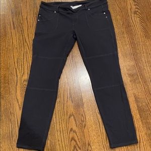 Women’s Jeggings